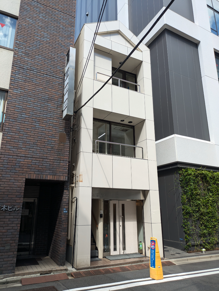 v20250427002254/fresh/building/J00100387101_6