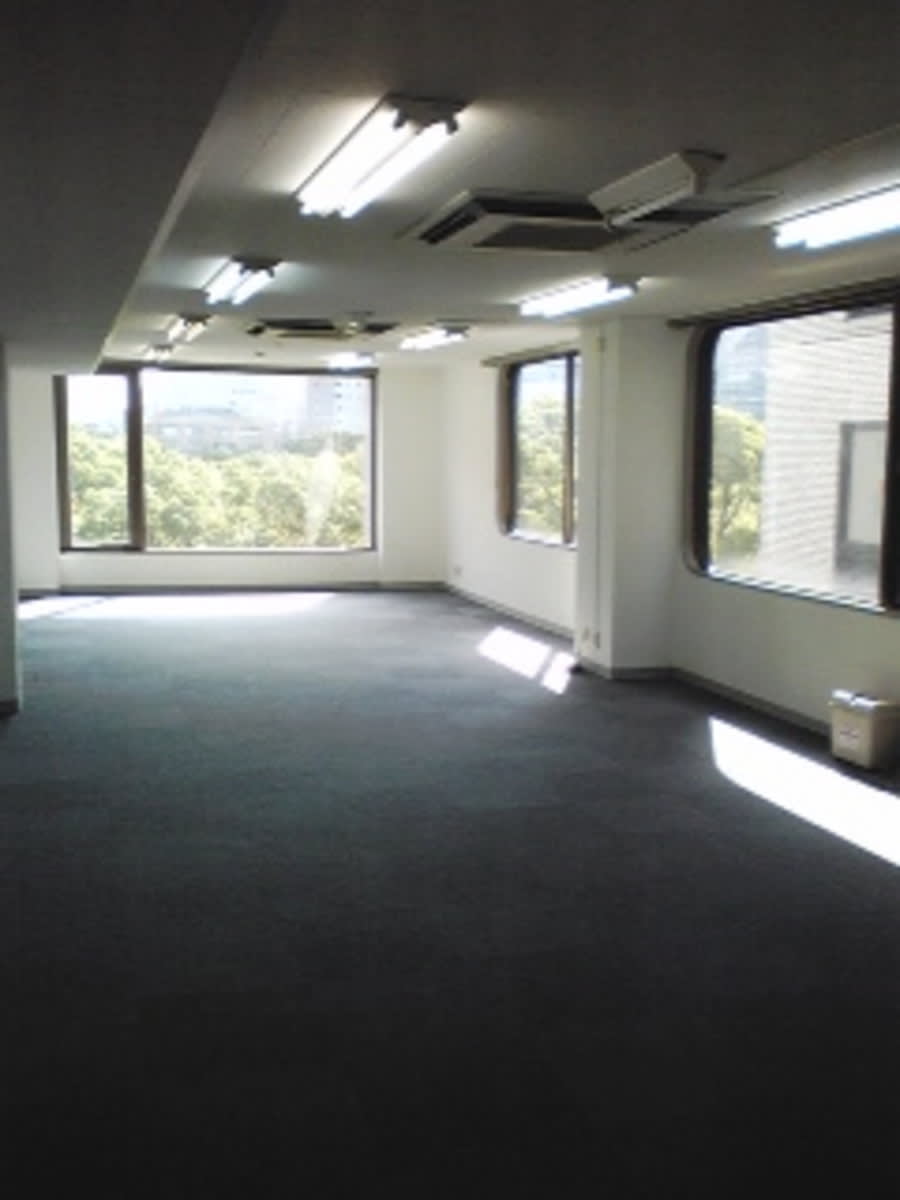 v20250427002254/fresh/building/J00100387106_5