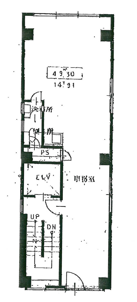 v20250427002254/fresh/building/J00100387107_18