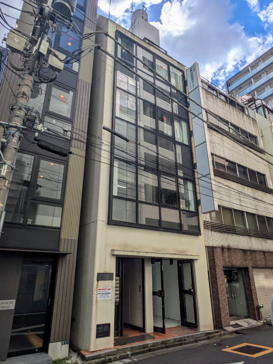 v20250427002254/fresh/building/J00100387107_9