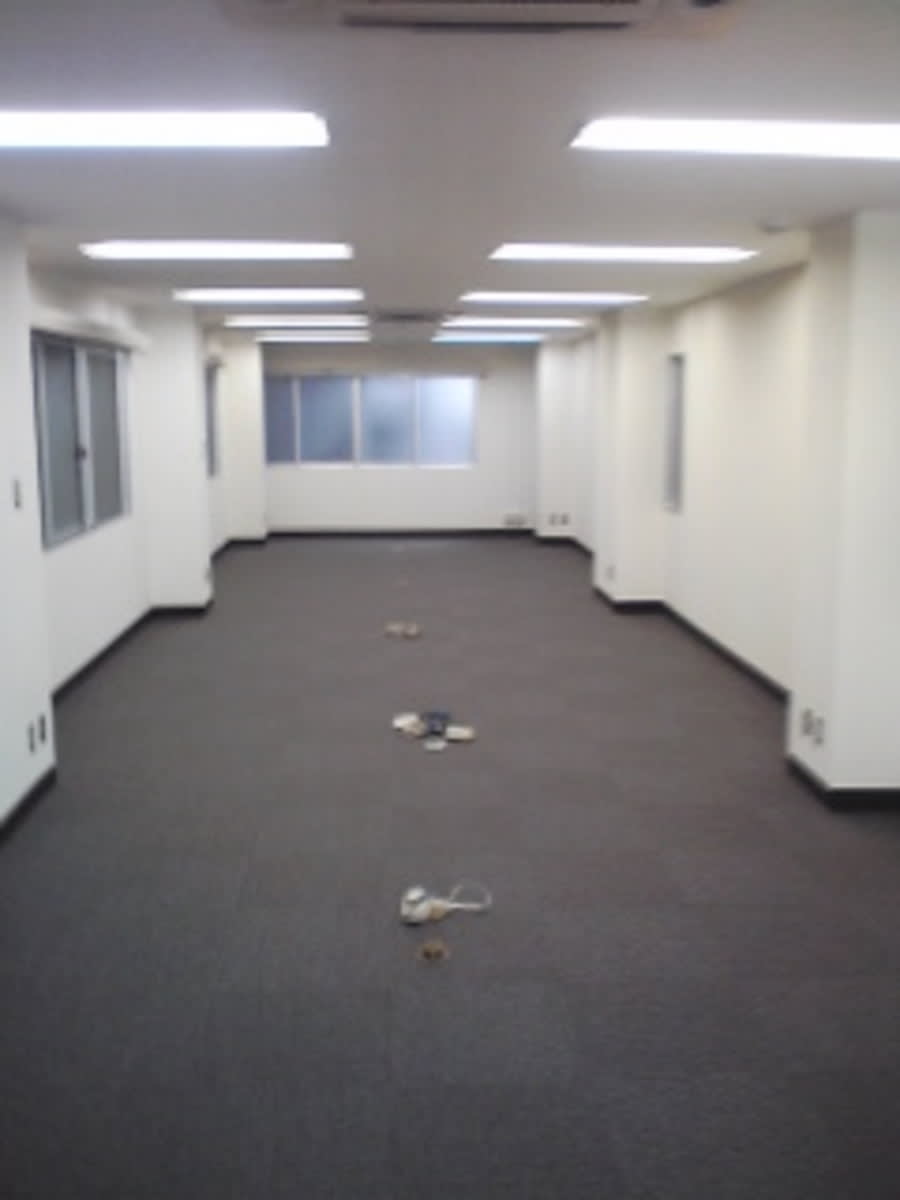 v20250427002254/fresh/building/J00100387110_5