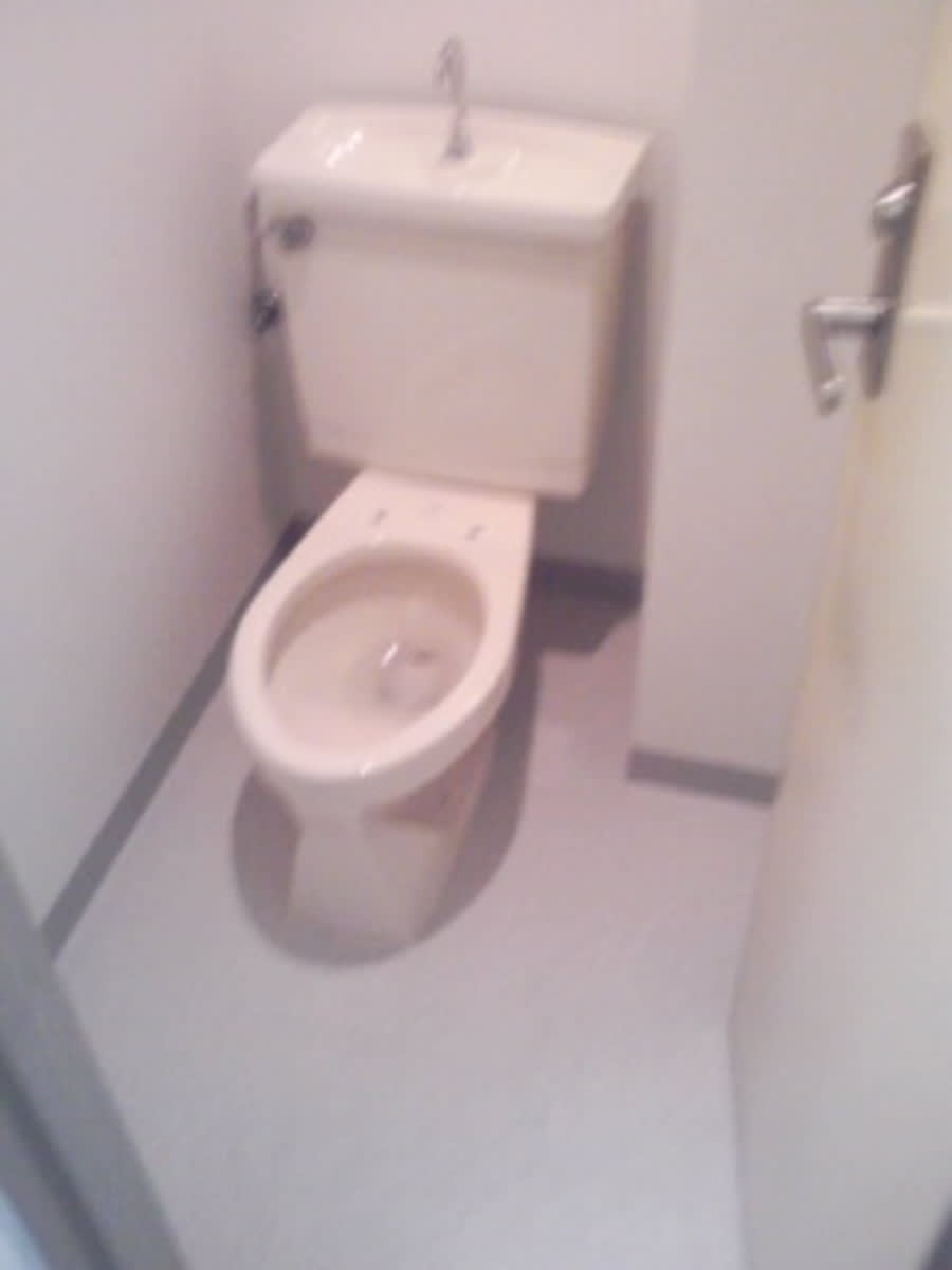 v20250427002254/fresh/building/J00100387110_7
