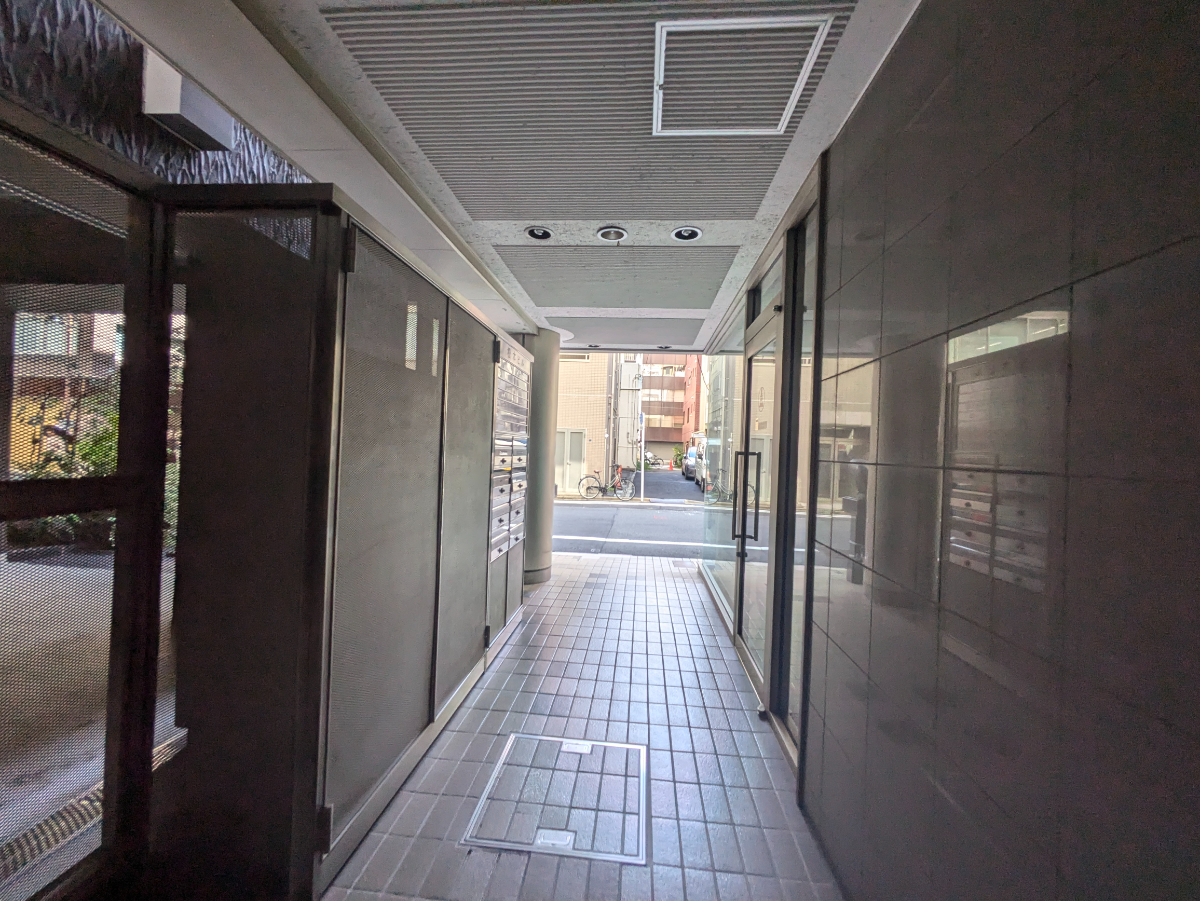 v20250427002254/fresh/building/J00100387112_10