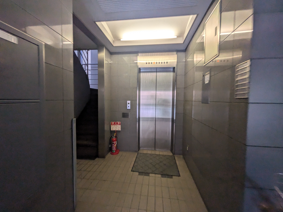 v20250427002254/fresh/building/J00100387112_4