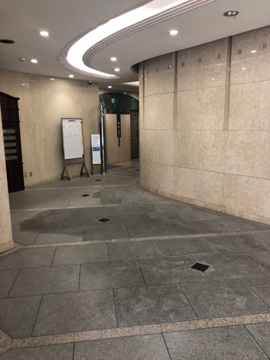 v20250427002254/fresh/building/J00100387114_14