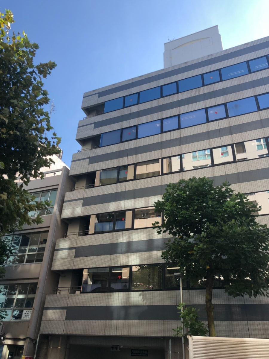 v20250427002254/fresh/building/J00100387114_8