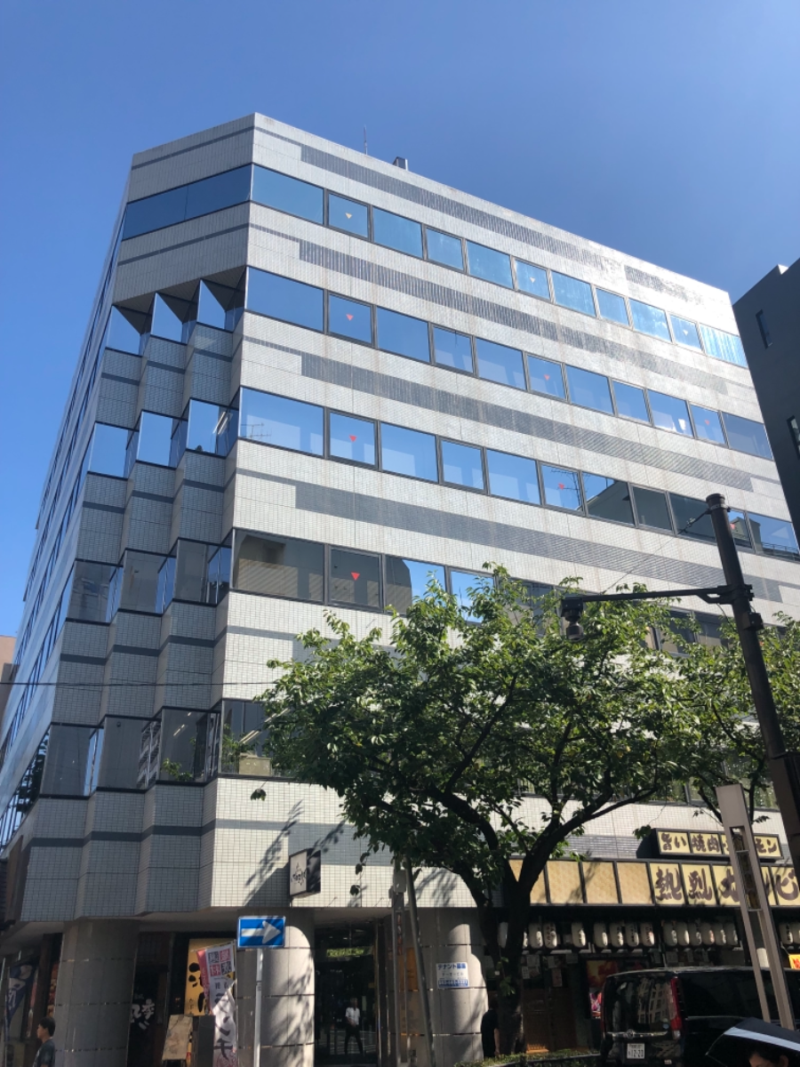 v20250427002254/fresh/building/J00100387114_9