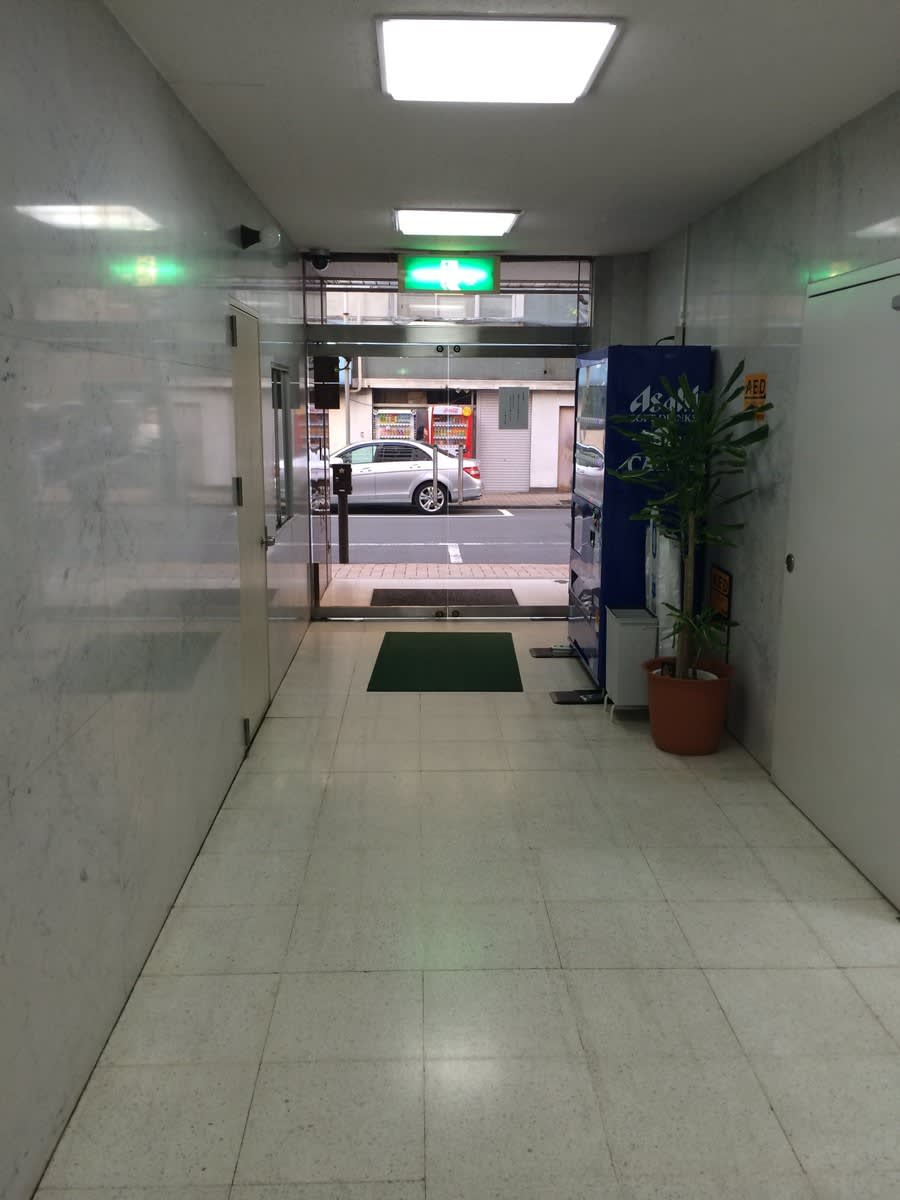 v20250427002254/fresh/building/J00100387116_11