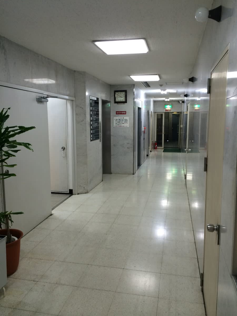 v20250427002254/fresh/building/J00100387116_3