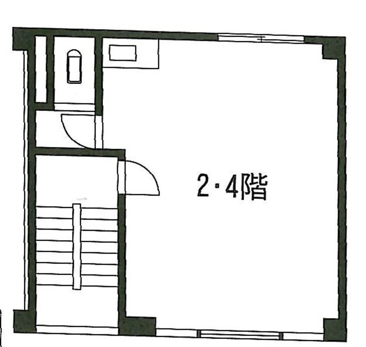 v20250427002254/fresh/building/J00100387122_18