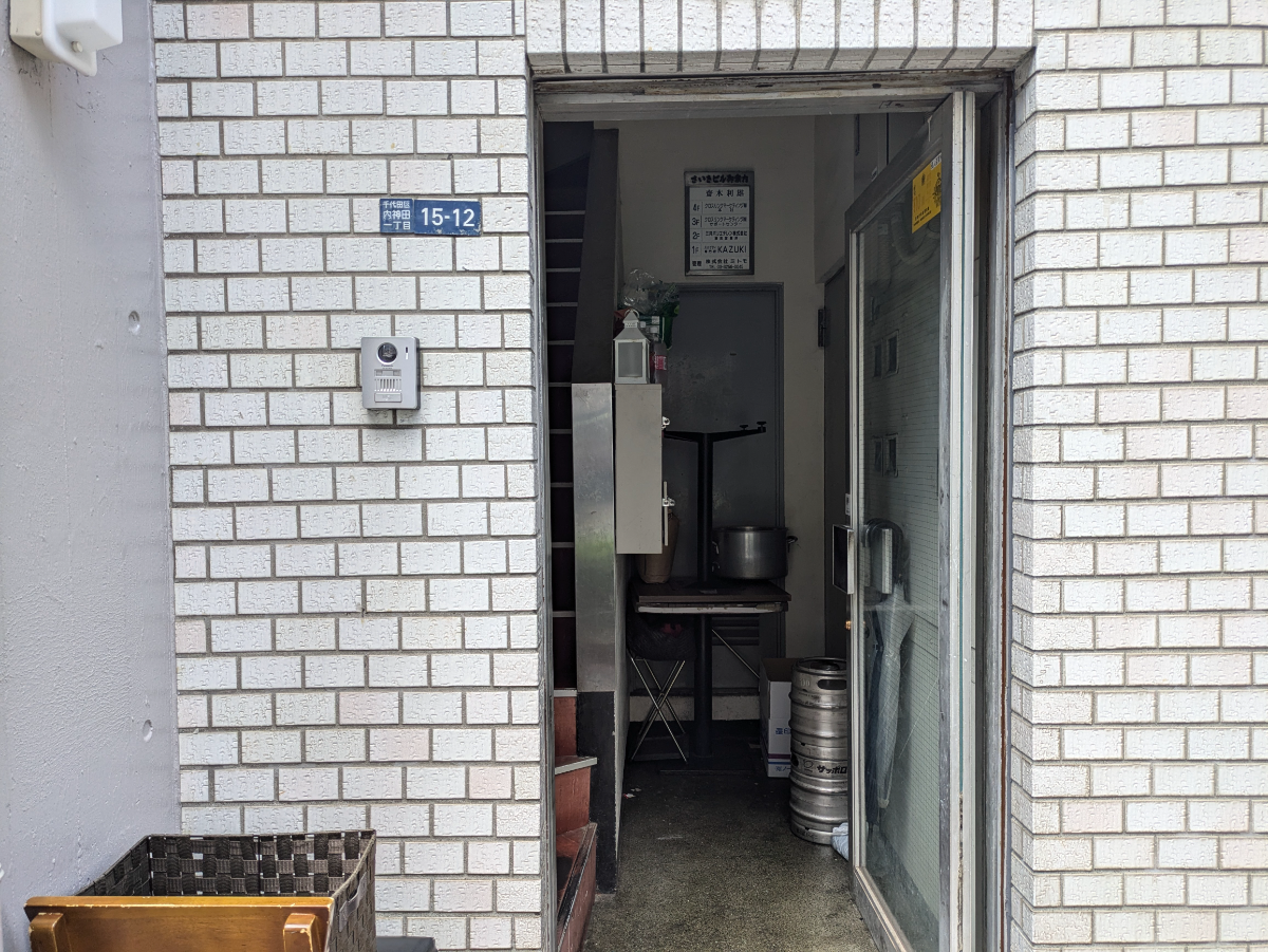 v20250427002254/fresh/building/J00100387122_3
