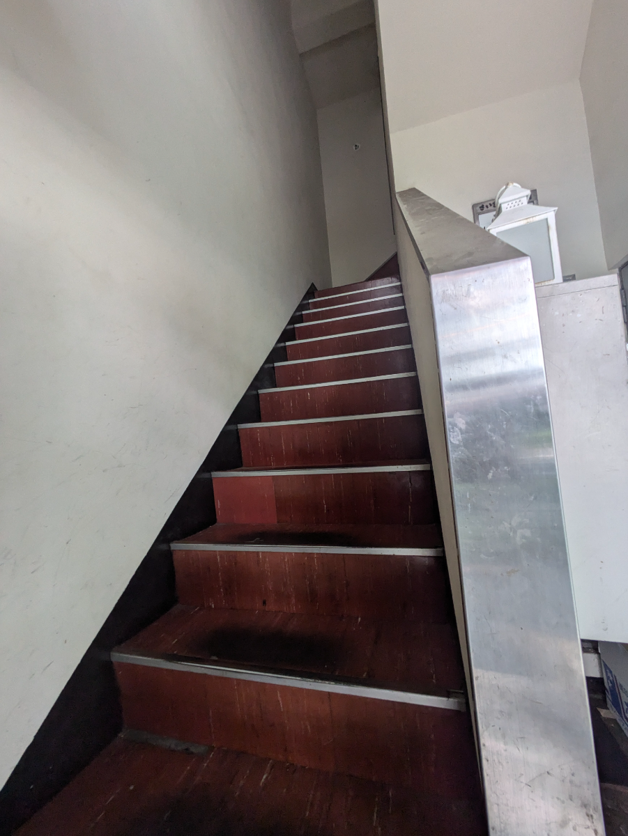 v20250427002254/fresh/building/J00100387122_4