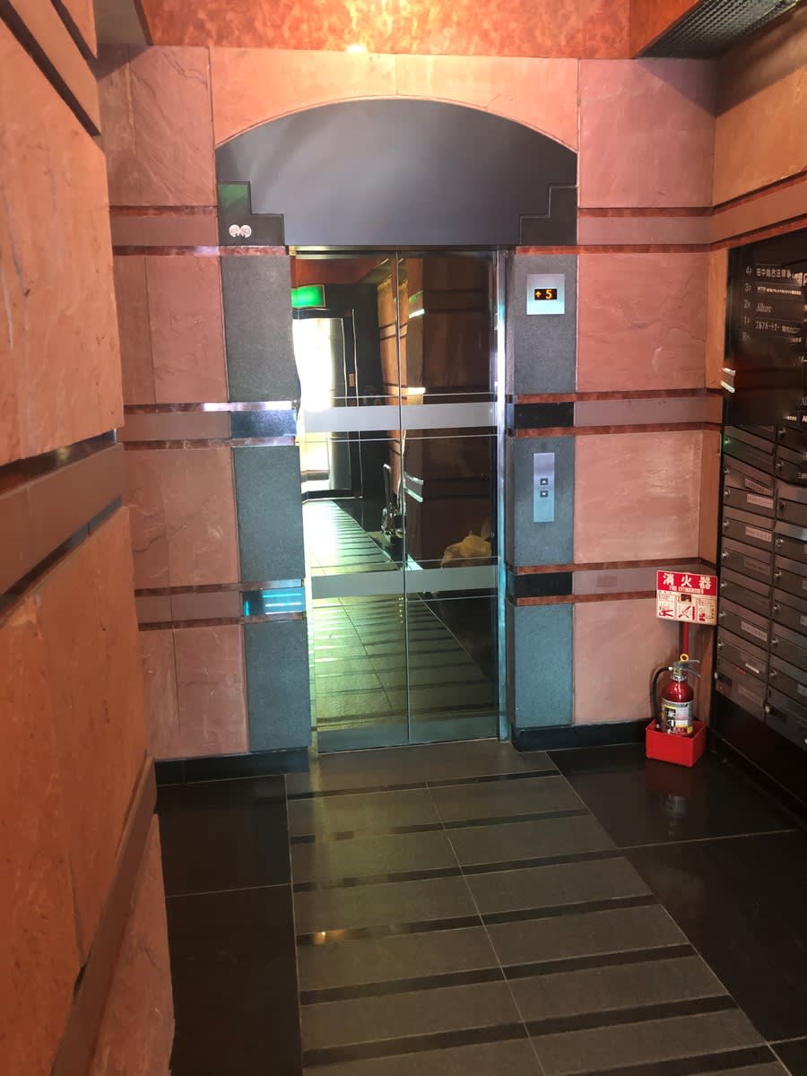 v20250427002254/fresh/building/J00100387129_4