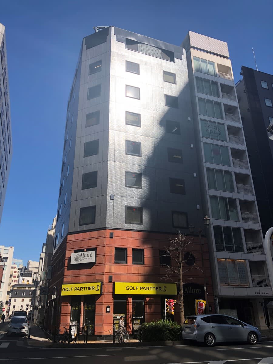 v20250427002254/fresh/building/J00100387129_6