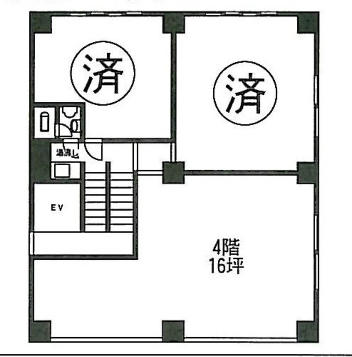 v20250427002254/fresh/building/J00100387130_18