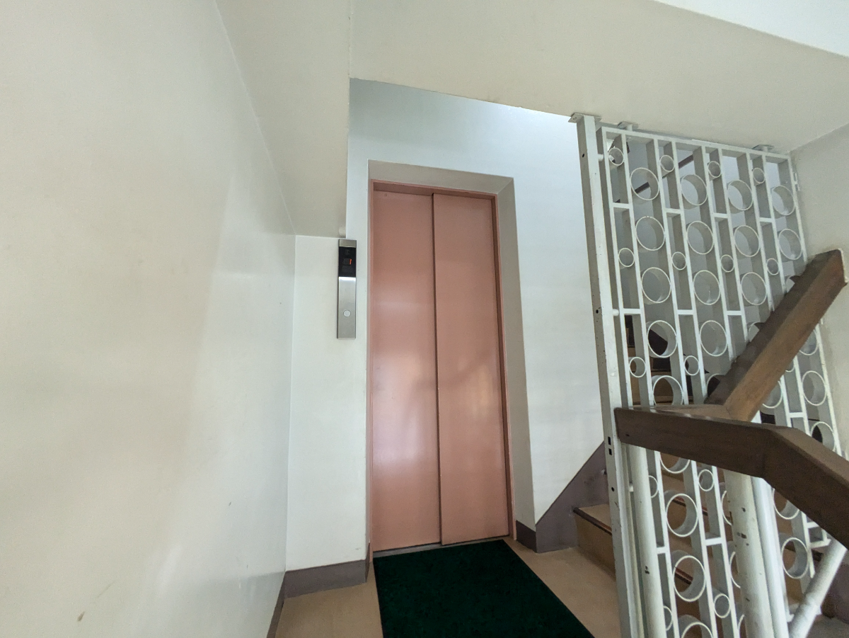 v20250427002254/fresh/building/J00100387130_4
