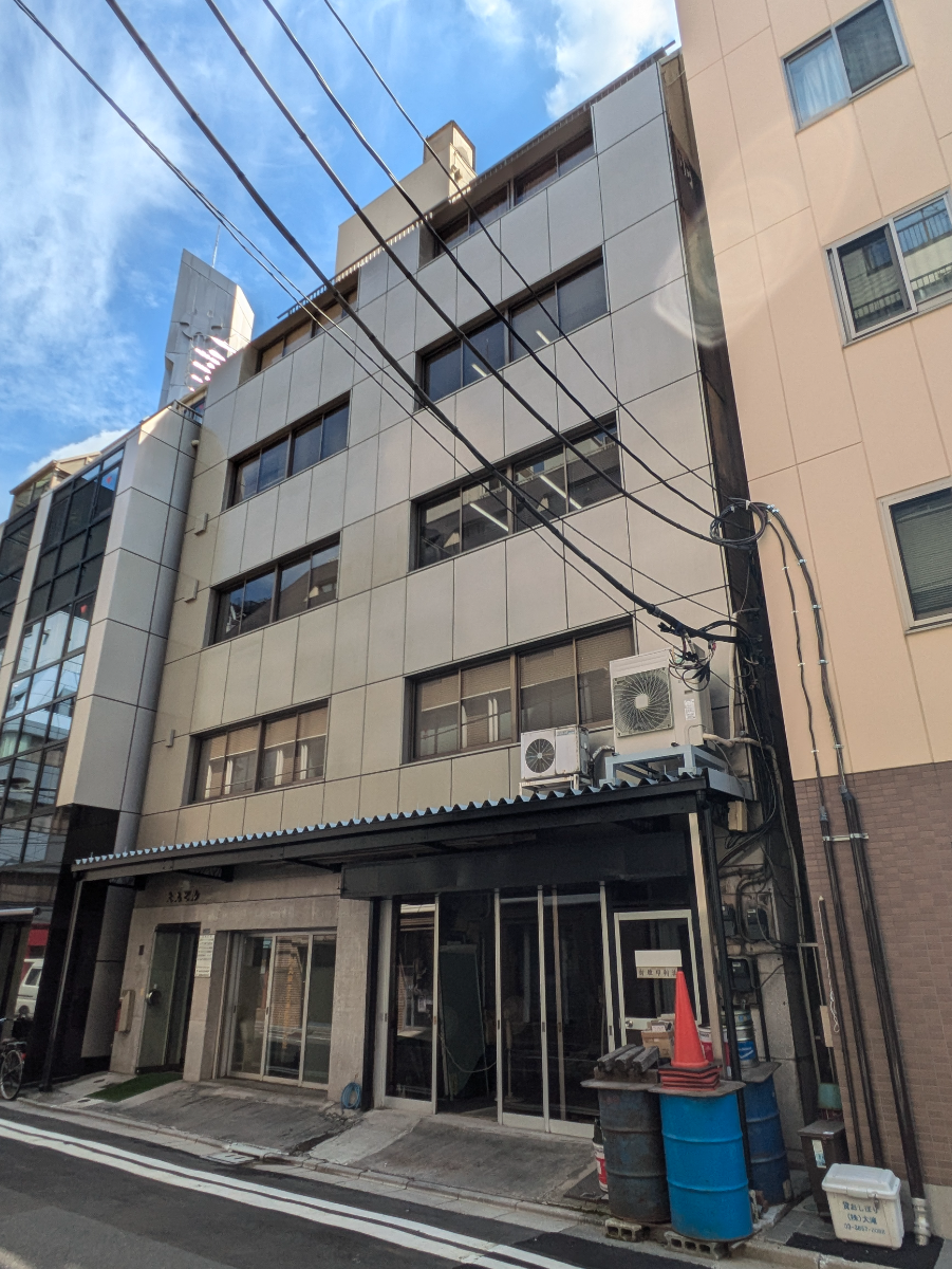 v20250427002254/fresh/building/J00100387130_7