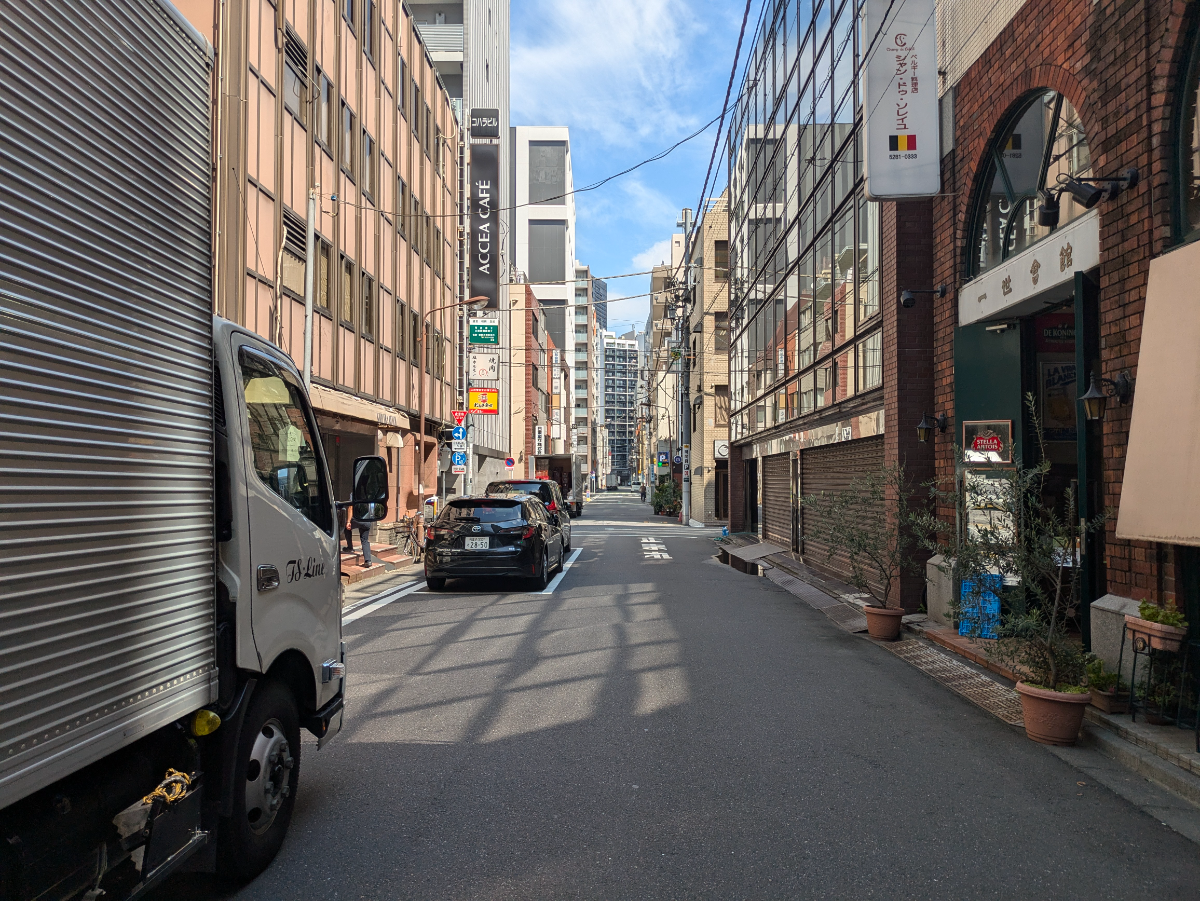 v20250427002254/fresh/building/J00100387134_14
