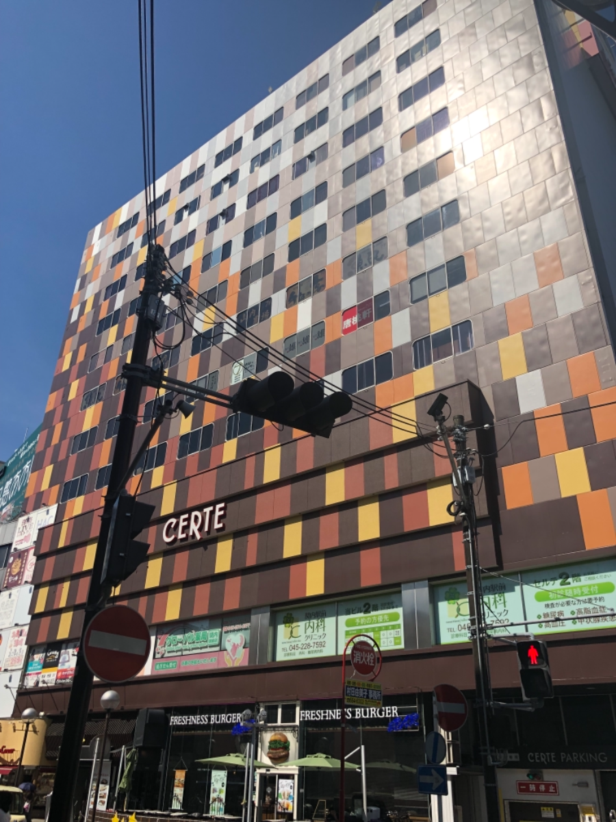 v20250427002254/fresh/building/J00100387138_1