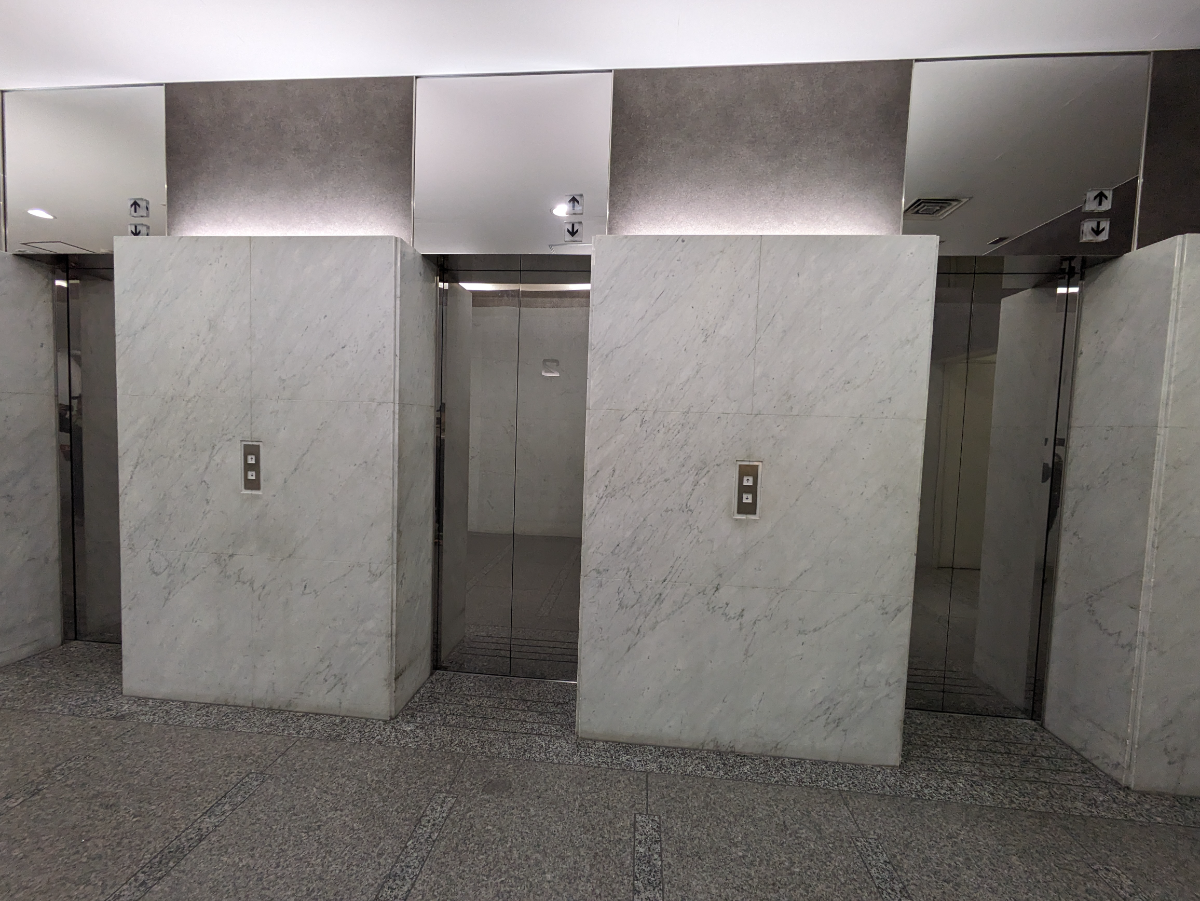 v20250427002254/fresh/building/J00100387144_4