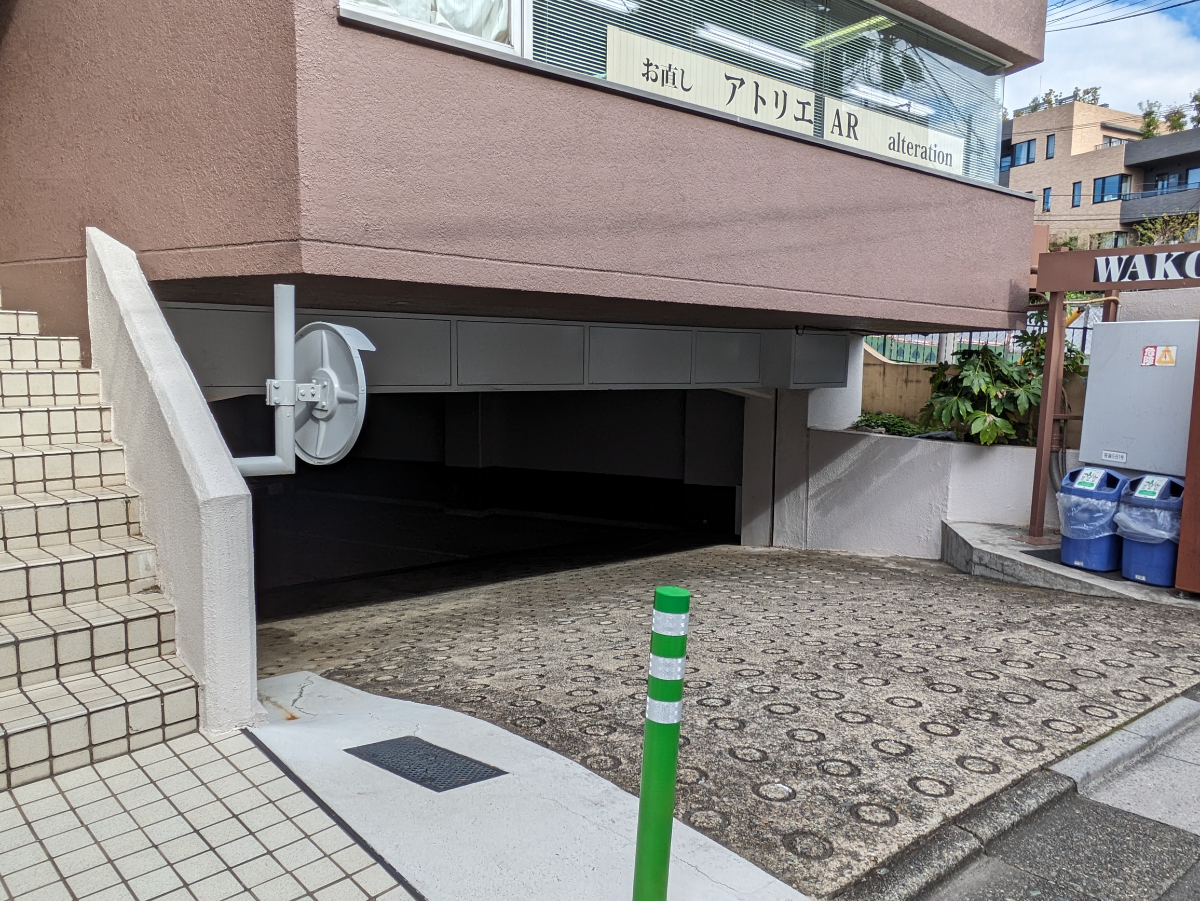 v20250427002254/fresh/building/J00100387148_13