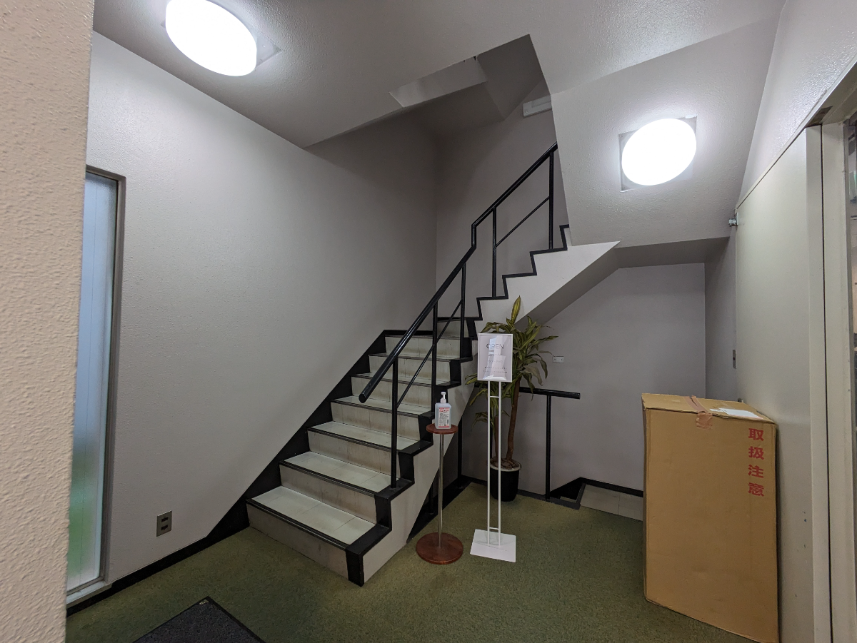 v20250427002254/fresh/building/J00100387148_15