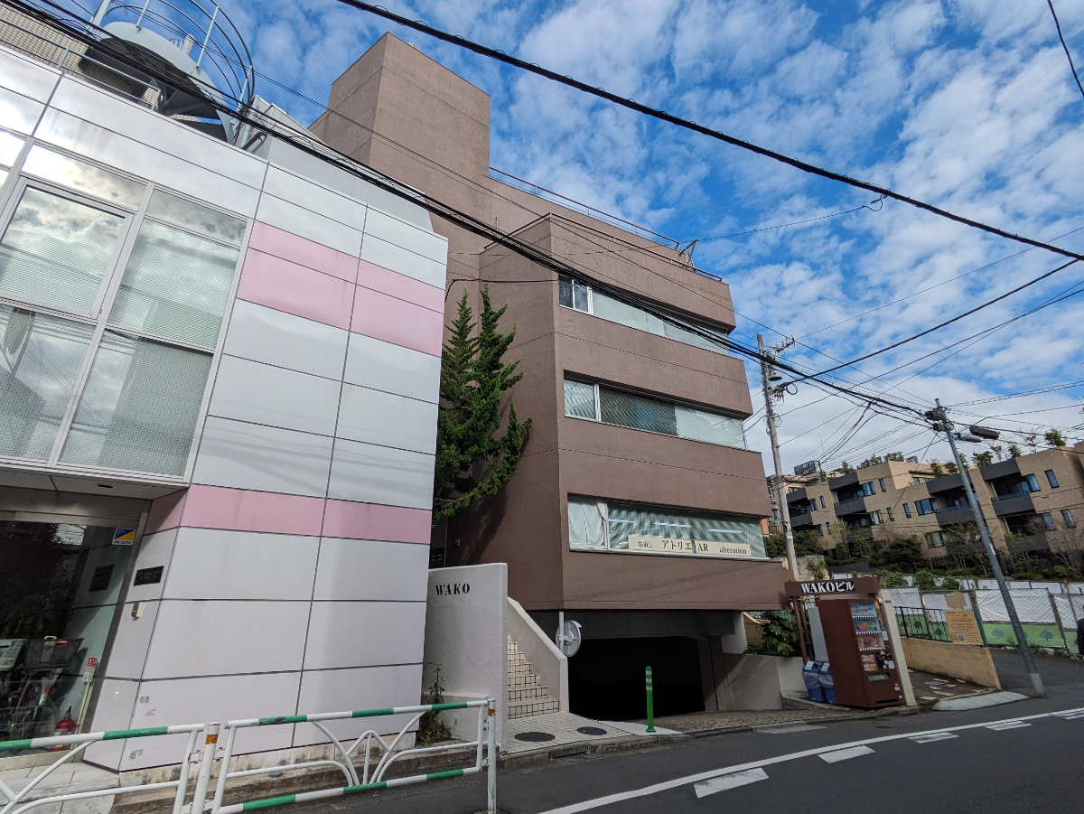 v20250427002254/fresh/building/J00100387148_9