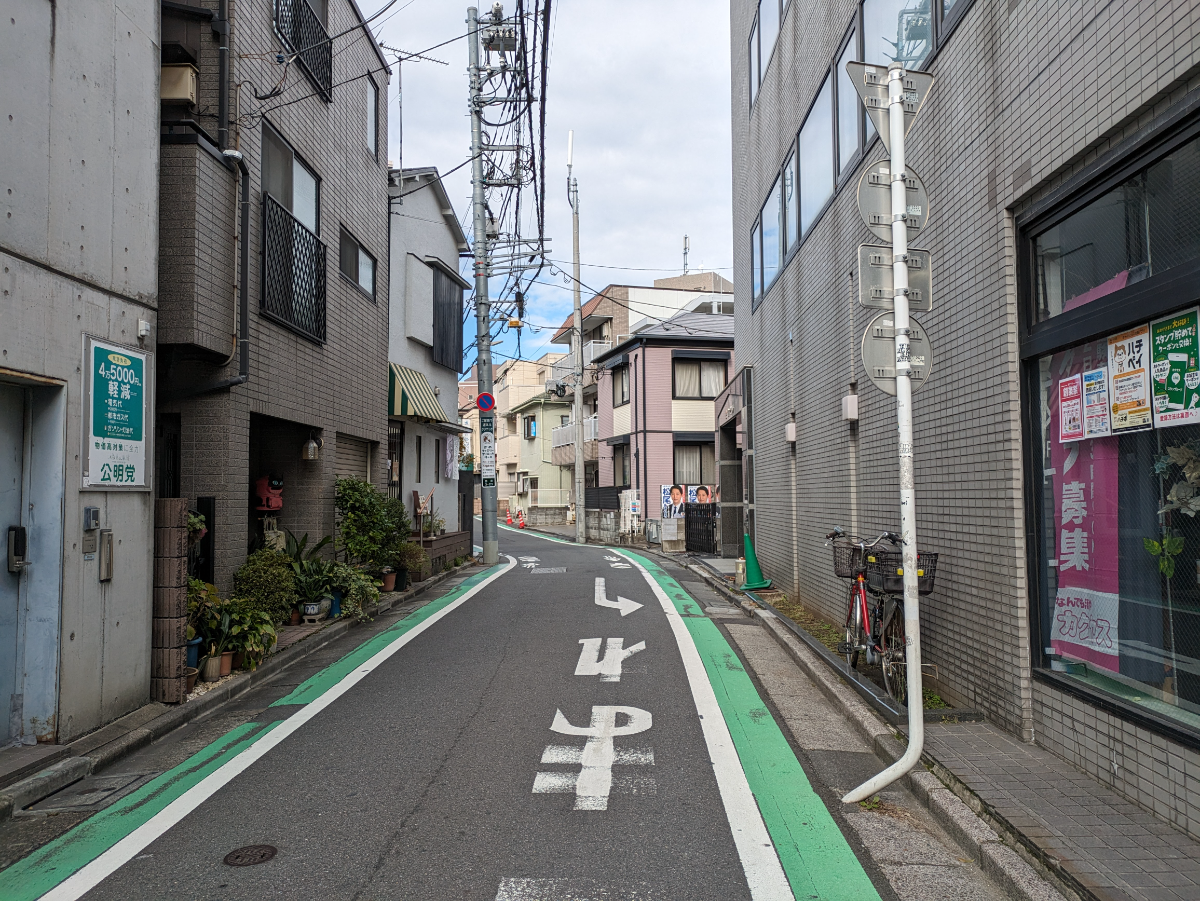 v20250427002254/fresh/building/J00100387149_8