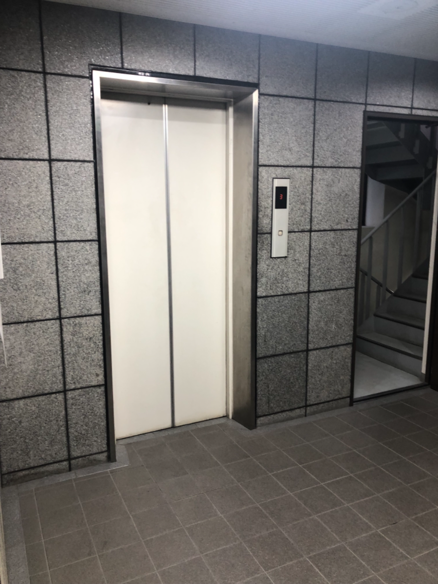 v20250427002254/fresh/building/J00100387153_4