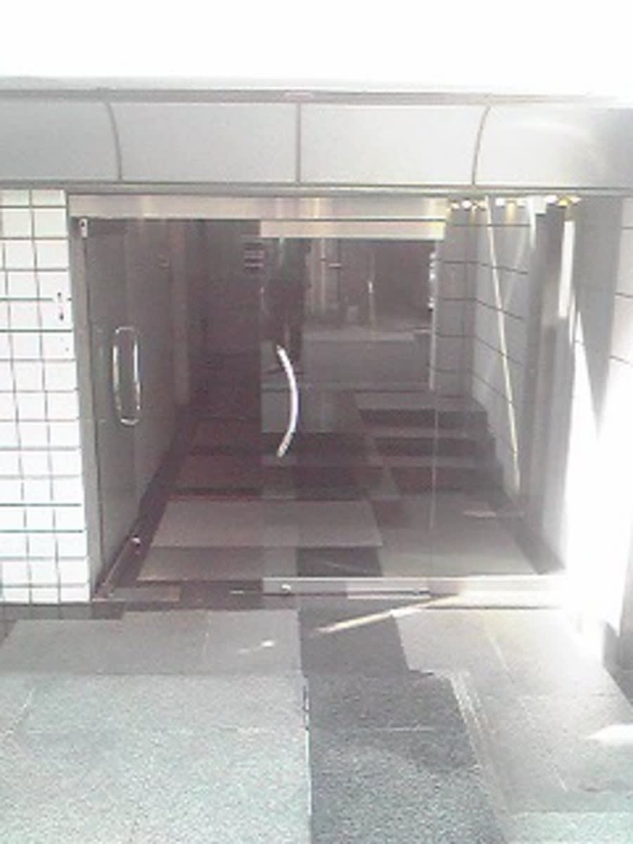 v20250427002254/fresh/building/J00100387158_2