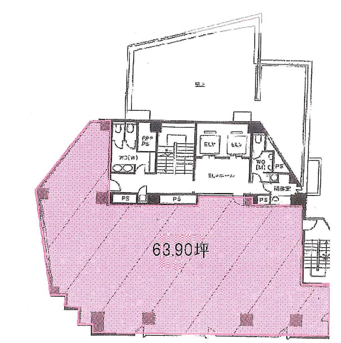 v20250427002254/fresh/building/J00100387160_18