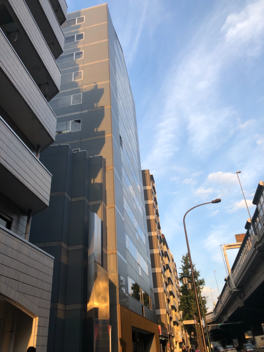 v20250427002254/fresh/building/J00100387160_7