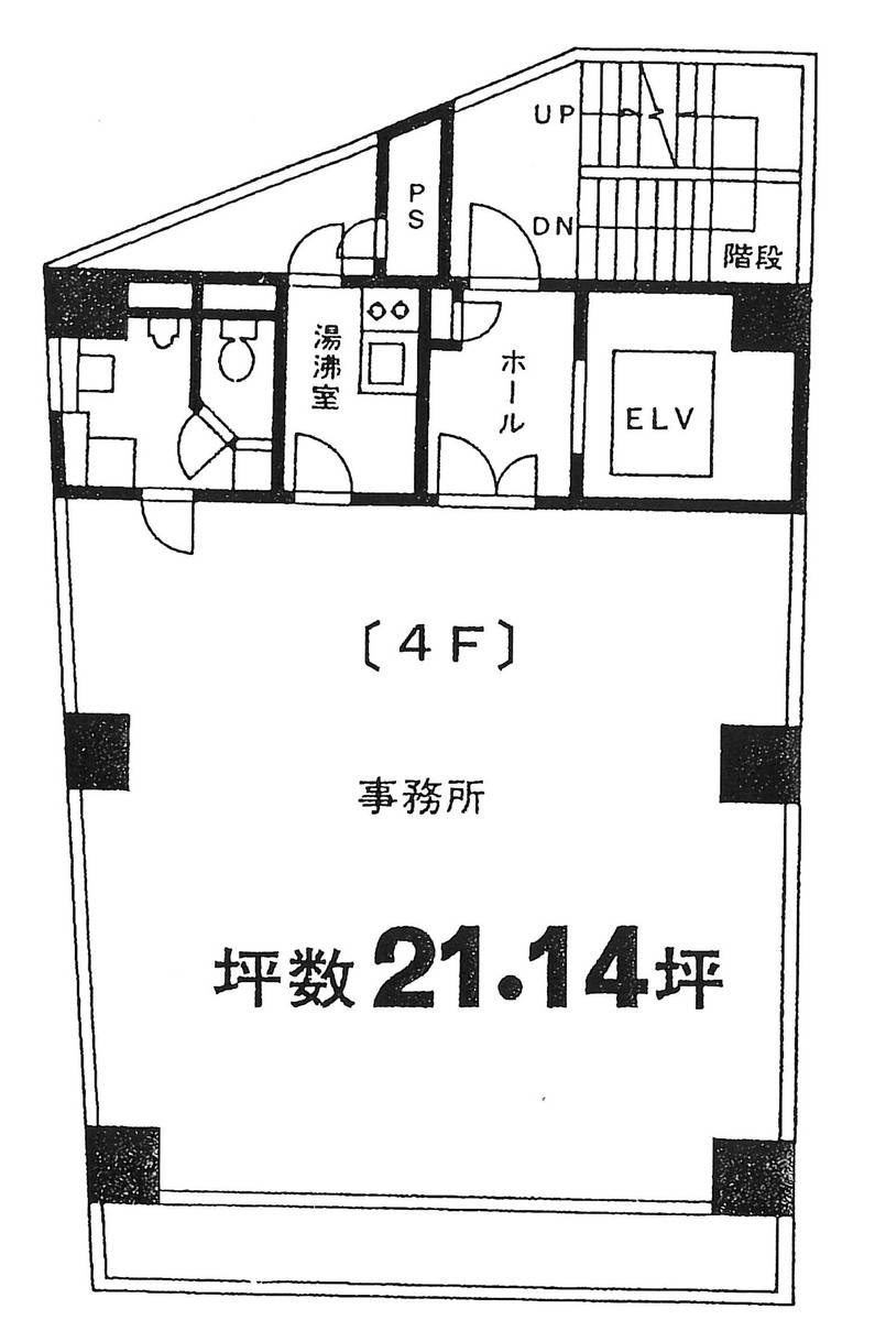 v20250427002254/fresh/building/J00100387161_18