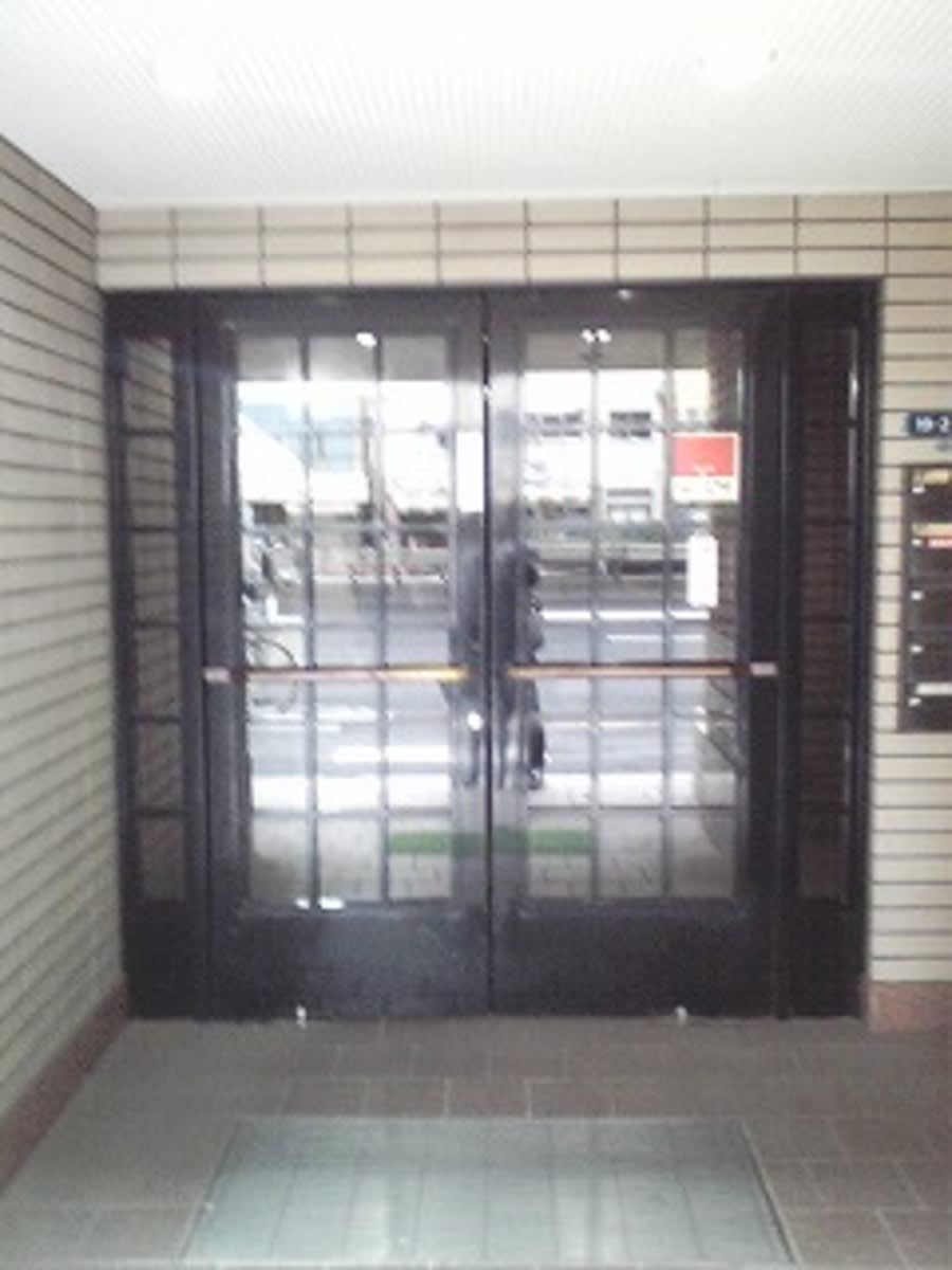 v20250427002254/fresh/building/J00100387161_3