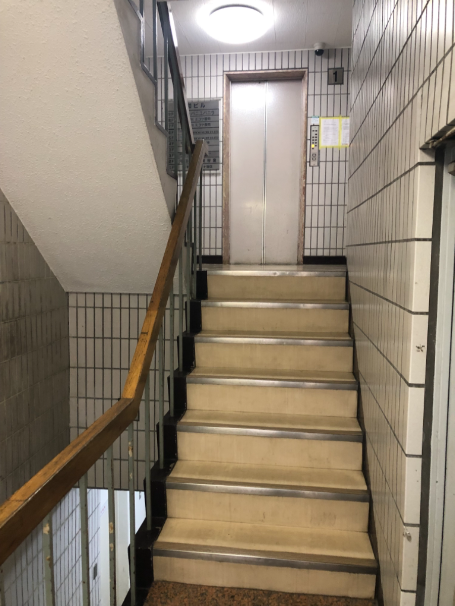 v20250427002254/fresh/building/J00100387162_6