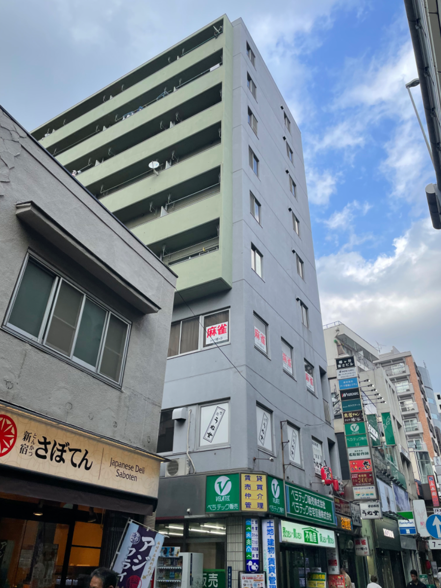 v20250427002254/fresh/building/J00100387163_6