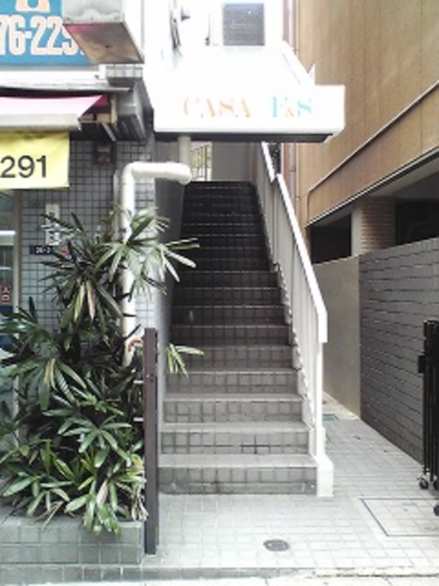 v20250427002254/fresh/building/J00100387164_3
