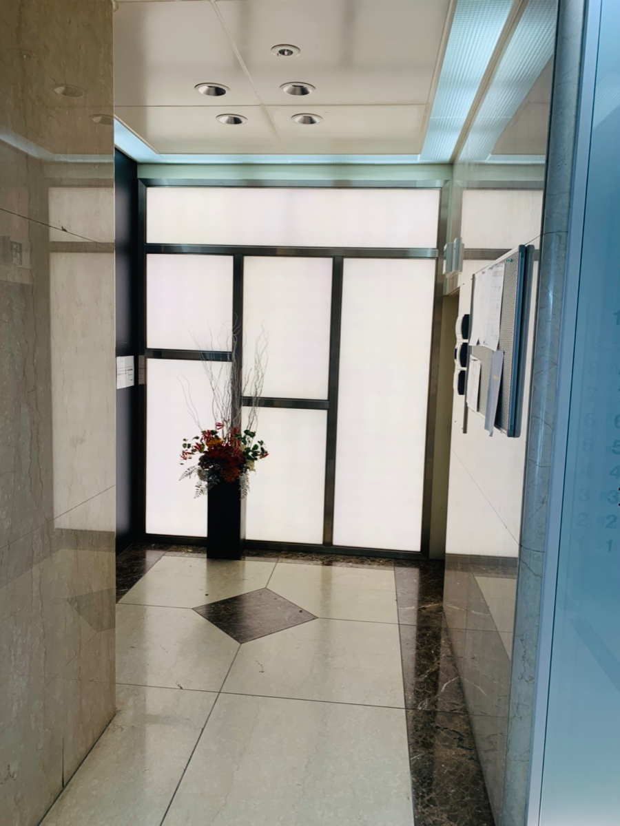 v20250427002254/fresh/building/J00100387165_3