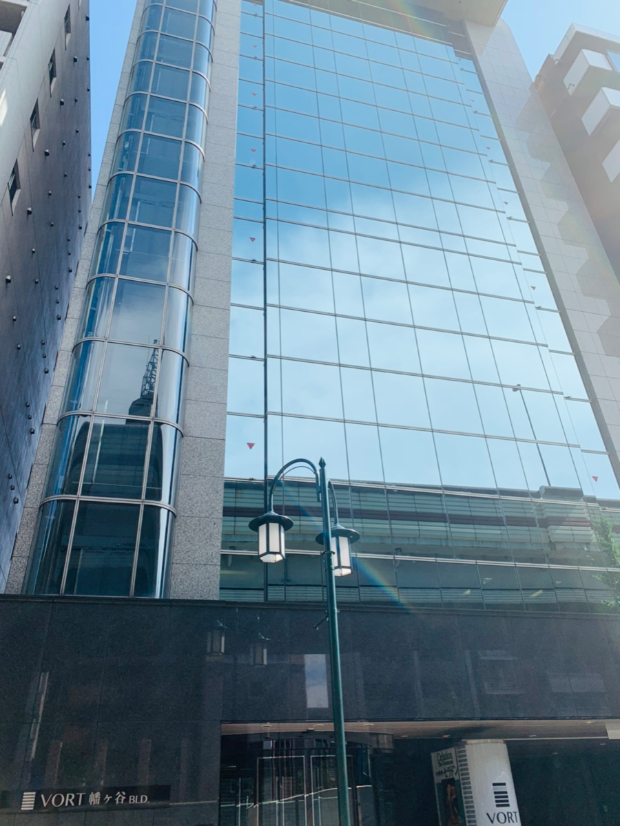 v20250427002254/fresh/building/J00100387165_6