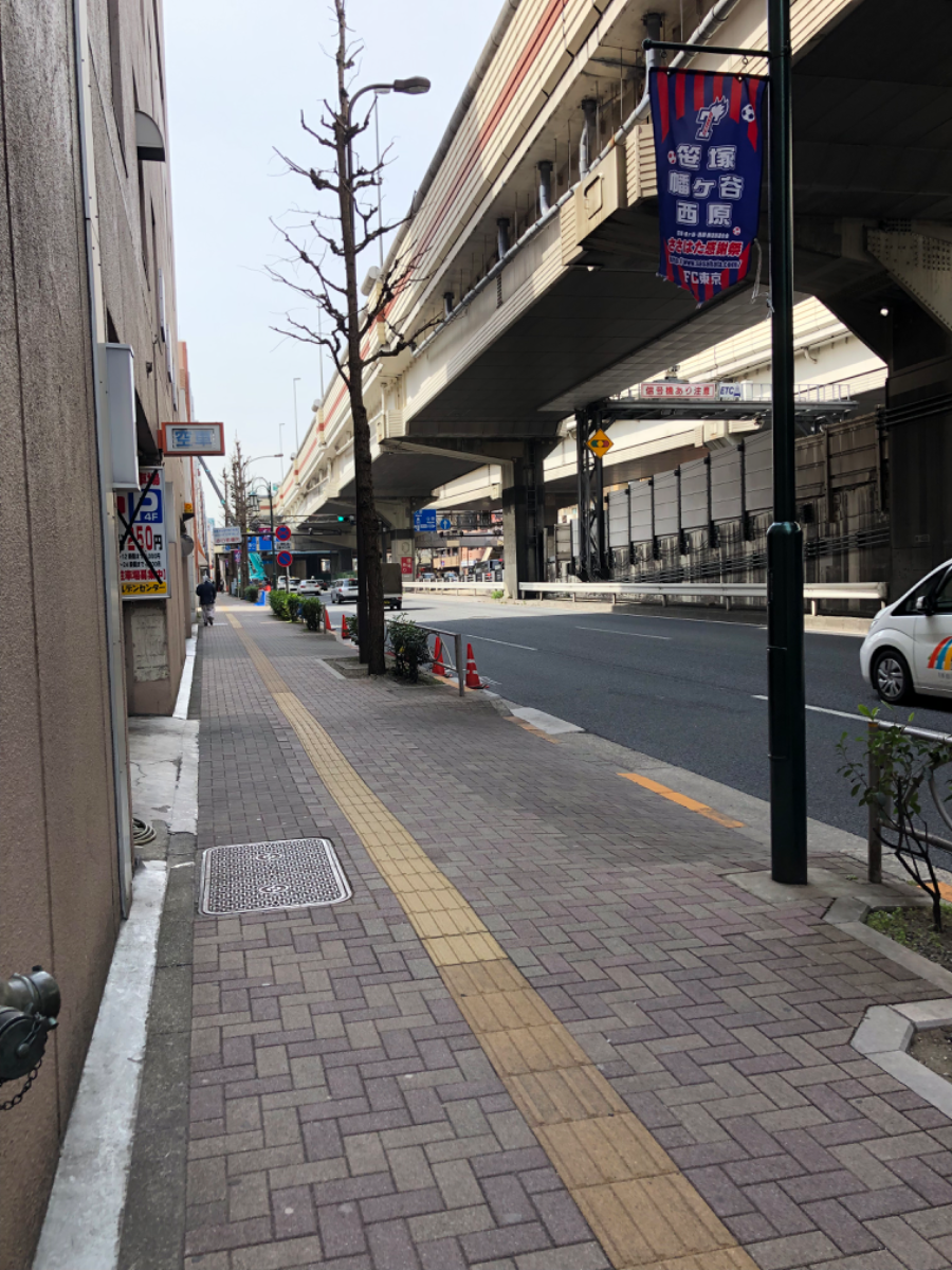 v20250427002254/fresh/building/J00100387168_12