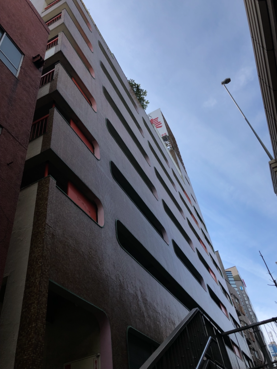 v20250427002254/fresh/building/J00100387170_6