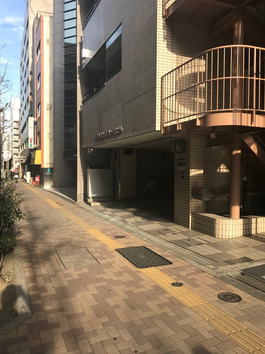v20250427002254/fresh/building/J00100387171_2