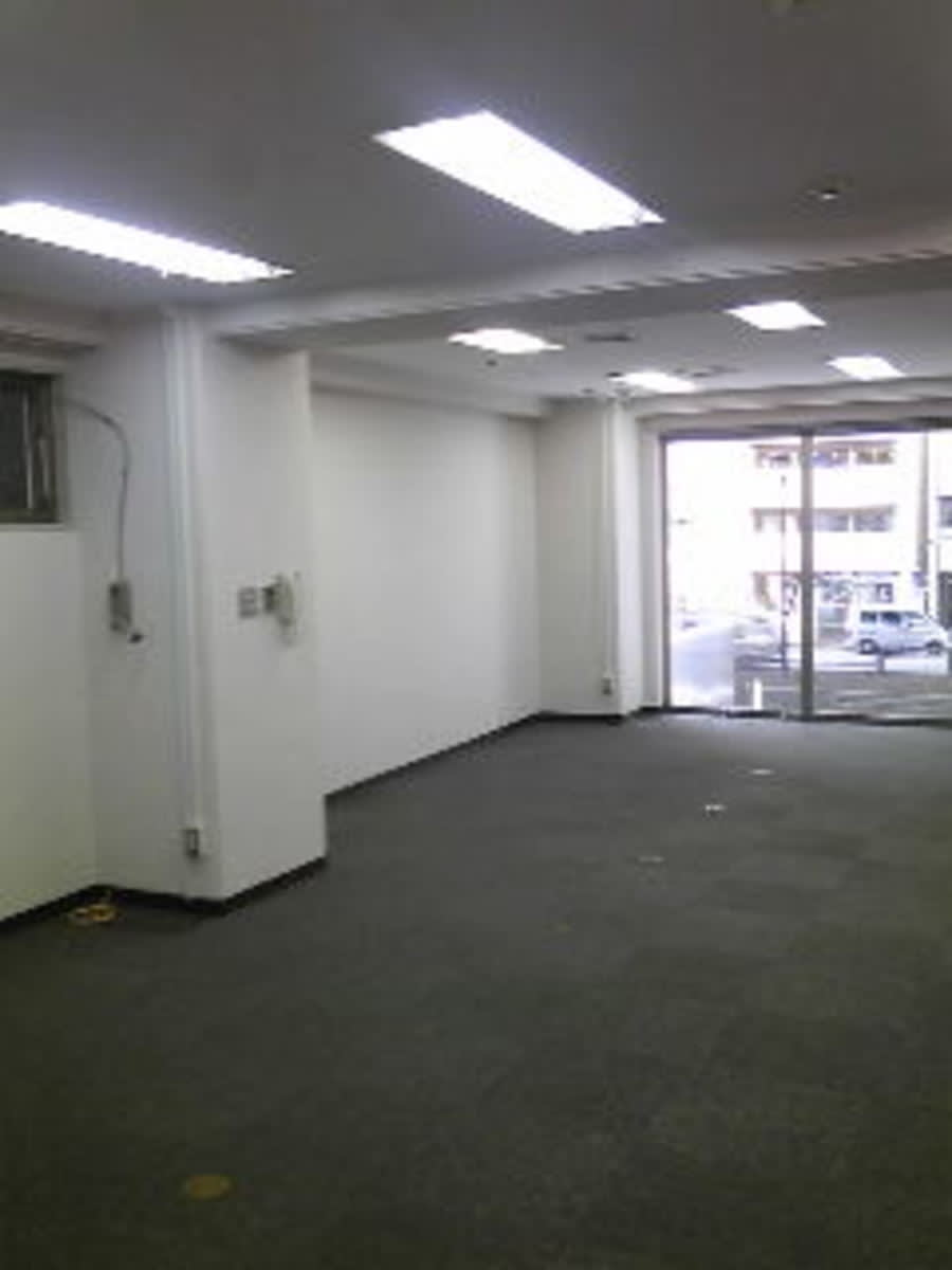 v20250427002254/fresh/building/J00100387172_5