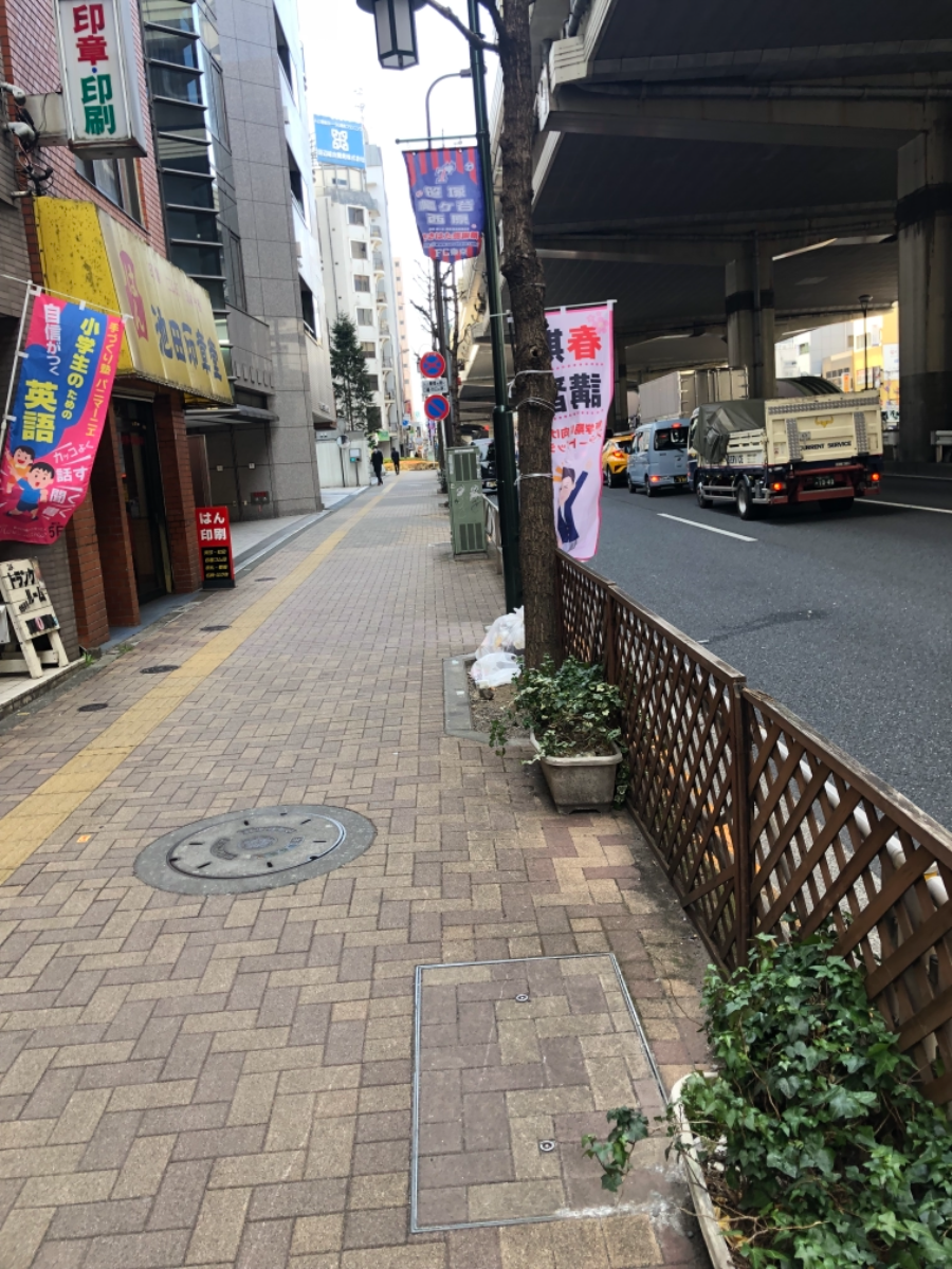 v20250427002254/fresh/building/J00100387173_2
