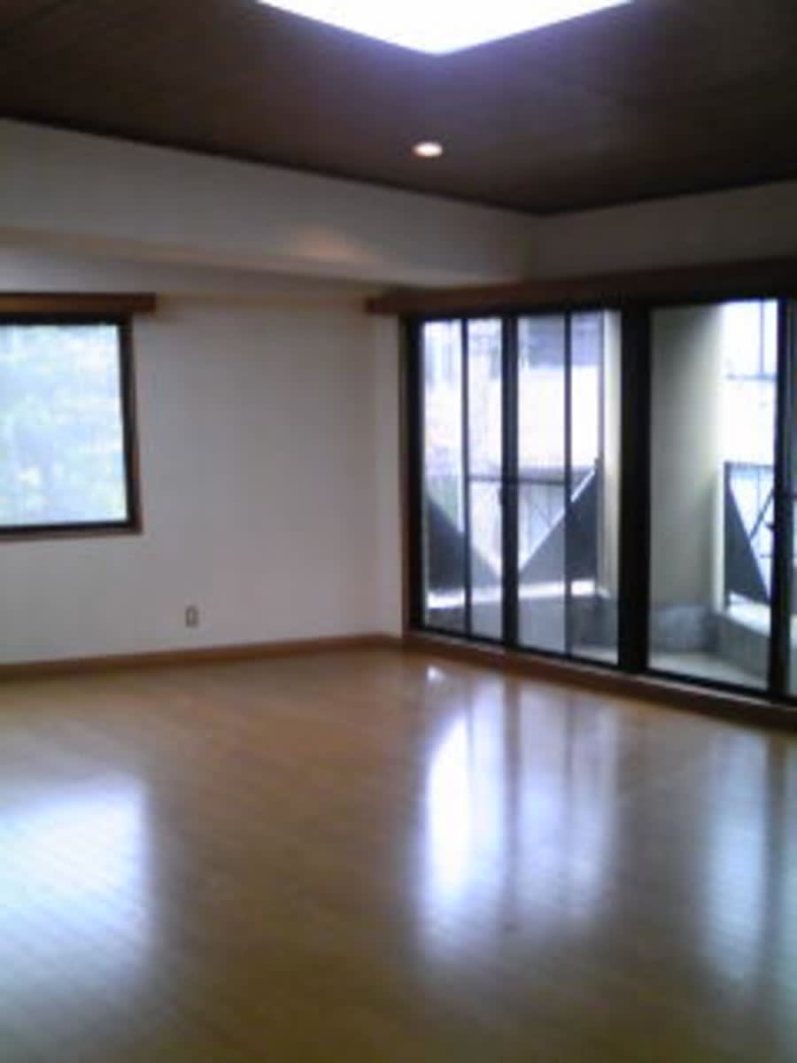 v20250427002254/fresh/building/J00100387179_10