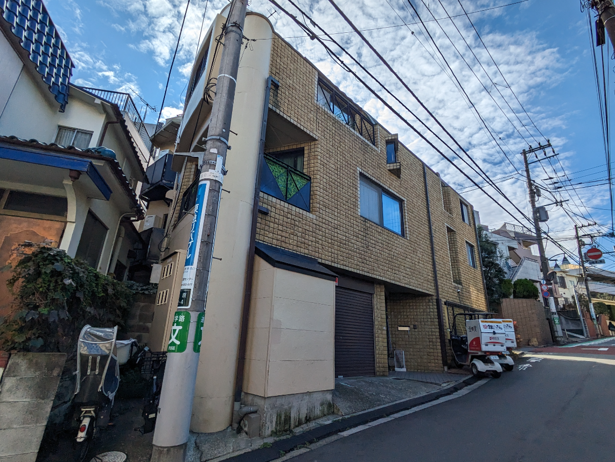 v20250427002254/fresh/building/J00100387179_19
