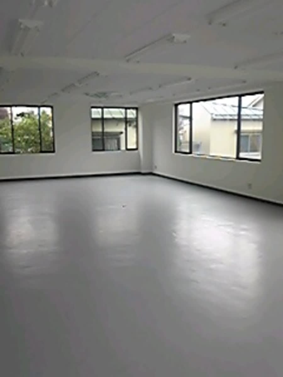 v20250427002254/fresh/building/J00100387181_5