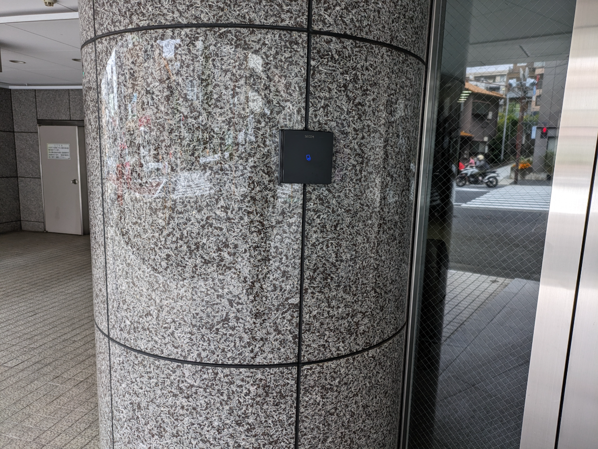 v20250427002254/fresh/building/J00100387182_14