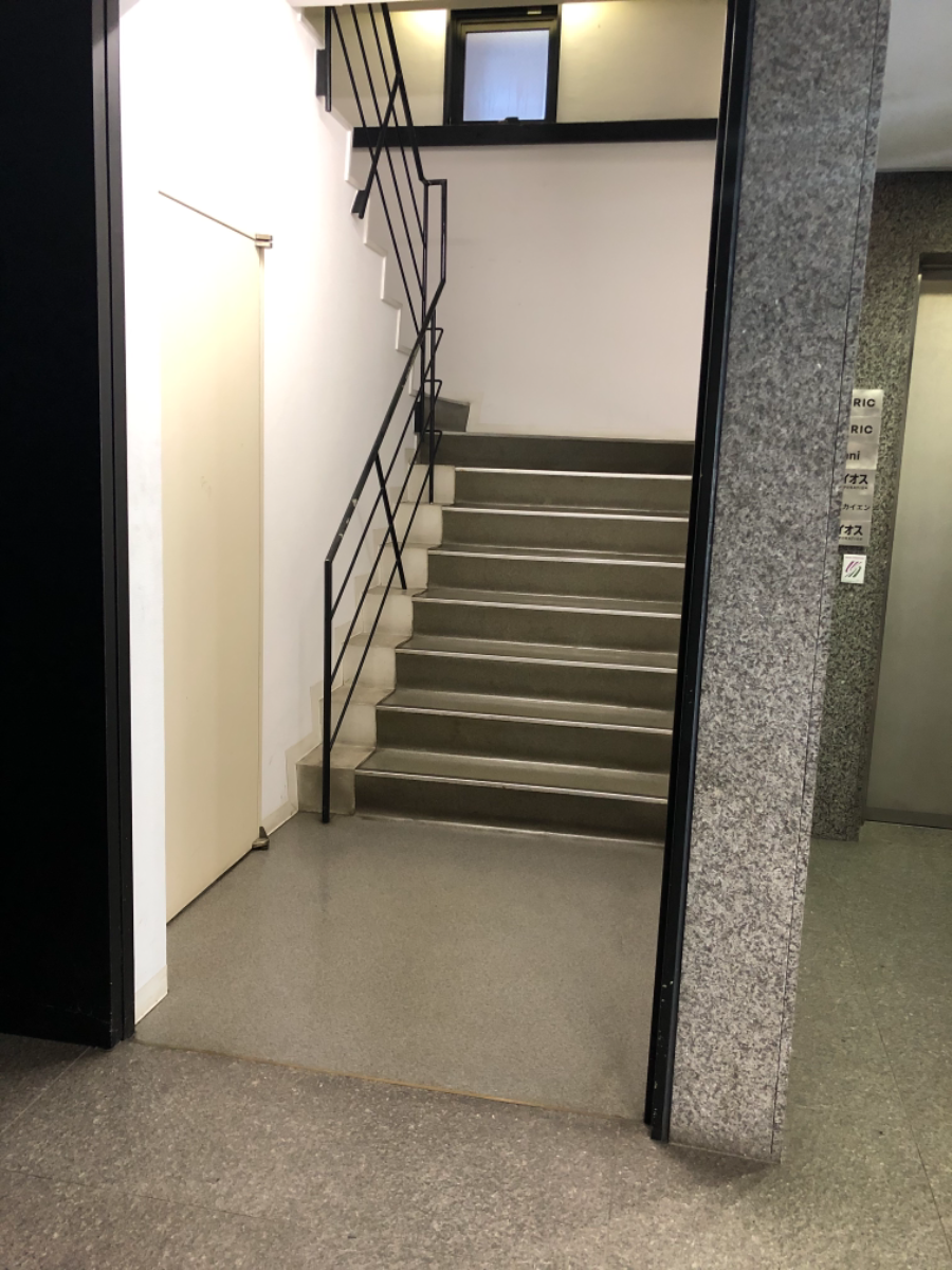 v20250427002254/fresh/building/J00100387182_5