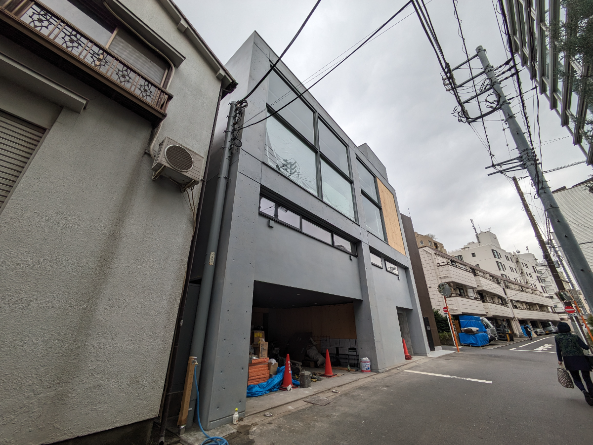 v20250427002254/fresh/building/J00100387185_6